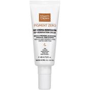 MARTIDERM DSP CREMA RENOVACION (40 ML)