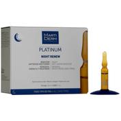 MARTIDERM ALFA PEELING AMPOLLAS (10 AMP)
