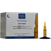MARTIDERM ALFA PEELING AMPOLLAS (30 AMP)