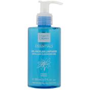 Martiderm gel micelar limpiador (1 envase 200 ml)