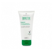 Biretix cleanser gel limpiador purificante  1 envase 150 ml