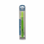 CEPILLO DENTAL ADULTO - PHB CLASSIC (MEDIO)