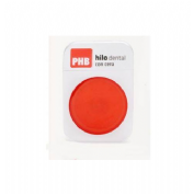 PHB - HILO DENTAL PTFE (50 M)