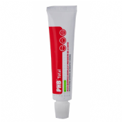 PHB TOTAL PASTA DENTAL (25 ML)