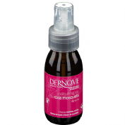 Dernove lapiz perfilador ojos (azul confidence)