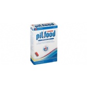 Pilfood complex energy hair (120 comprimidos)