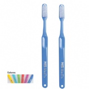 Cepillo dental adulto - phb classic (medio pack)