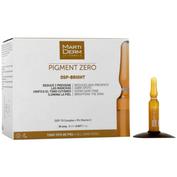 Martiderm dsp-bright (30 ampollas 2 ml)