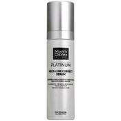 Martiderm neck line correct (1 envase 50 ml)