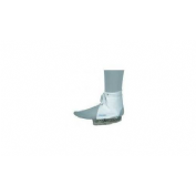 TOVIPIE PLANO ESCAYOLADO (SRA 100-2)