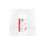 Alcohol 96º betafar 1 frasco 500 ml - betafar