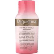 Talquistina (50 g)