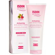 VELASTISA ANTIESTRIAS POTENCIADOR ELASTICIDAD (250 ML TUBO)