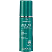 ENDOCARE TENSAGE SERUM (30 ML)