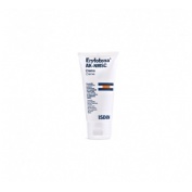 ERYFOTONA AK-NMSC CREMA (50 ML)