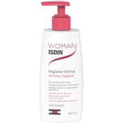 VELASTISA INTIM HIGIENE INTIMA (200 ML)