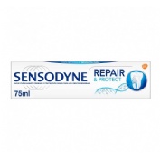 SENSODYNE REPAIR AND PROTECT PASTA DENTAL (75 ML)