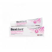 BEXIDENT DIENTES SENSIBLES PASTA DENTIFRICA (75 ML)