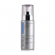 NEOSTRATA SKIN ACTIVE MATRIX SERUM - ANTIOXIDANTE DEFENSE (30 ML)