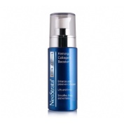 NEOSTRATA SKIN ACTIVE CELLULAR SERUM - FIRMING COLLAGEN BOOSTER (30 ML)
