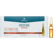 ENDOCARE 1 SECOND C20 PROTEOGLICANOS (1 ML 30 AMPOLLAS)