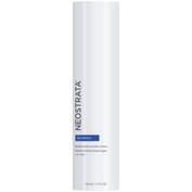NEOSTRATA BASIS REDOX CREMA ANTIARRUGAS - ANTIOXIDANTE RETEXTURIZANTE (50 ML)