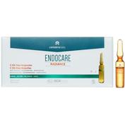 ENDOCARE C OILFREE (2 ML 30 AMPOLLAS)