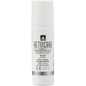 RETINCARE (30 ML)