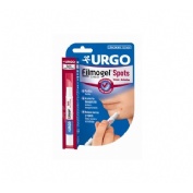 Urgo spots granos stick (2 ml)