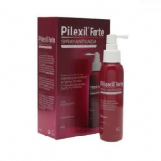 Pilexil forte anticaida spray (120 ml)