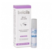 BELCILS SERUM ANTICAIDA PESTAÑAS (3 ML)