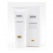 Isdinceutics auriderm (50 ml)