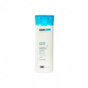ISDIN HYDRATION UREADIN BATH GEL 5% UREA (200 ML)