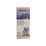 Eupeptin kids polvo (1 bolsa 65 g)