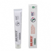 Dolaren  1 envase 50 ml