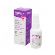 MELAGYN SPRAY (40 ML)