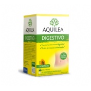 AQUILEA DIGESTIVO COMP (30 COMP)