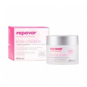 REPAVAR REGENERADORA CREMA ANTIEDAD (50 ML)