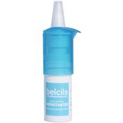 Belcils med gotas oftalmicas hidratantes (1 envase 10 ml)