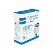 Lit-control ph balance (60 capsulas)