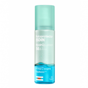 FOTOPROTECTOR ISDIN HYDRO 2 LOTION - SPF 50+ (200 ML)