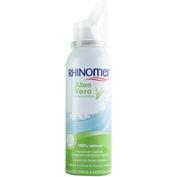 Rhinomer aloe vera (1 envase 100 ml)