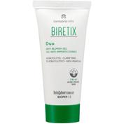 Biretix duo gel anti-imperfecciones (30 ml)