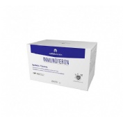 Inmunoferon sobres (90 sobres)