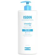 Isdin hydration ureadin lotion 10 (1 envase 750 ml)