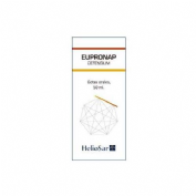 Eupronap defensium solucion oral (1 envase 50 ml)