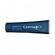 Cannabix cbd (crema 60 ml)