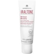 Iraltone ds emulsion normalizante anti-escamas reduce picor y rojeces  1 envase 30 ml