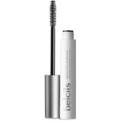 Belcils mascara sublime (1 envase 8 ml)