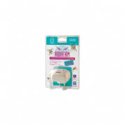 Radarfarm ahuyenta mosquitos ultrasonidos (domestico)